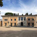 VillaMassimocVillaMassimo
