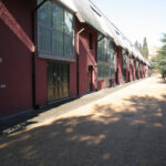 Villa_Massimo_Viale_degli_artisti