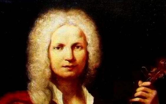 Cappella Musicale Costantina: “Un doppio appuntamento aspettando il Natale”