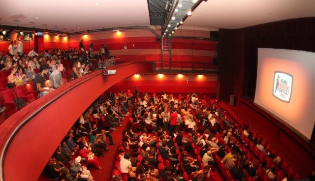 Teatro Vittoria. Orchestra sinfonica di Roma diretta da Piergiorgio Dionisi e Andreas Leisner 1 – 2 febbraio