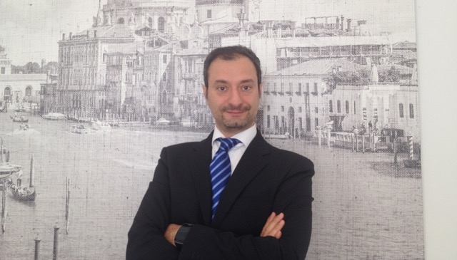 Intervista a Pier Francesco Geraci: Ratemeup il tool per valutare (bene) il tuo Digital Marketing