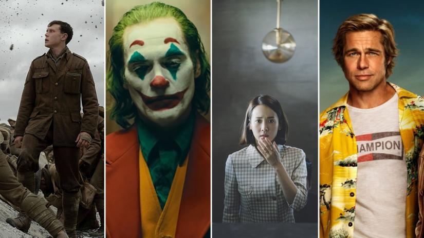 Oscar 2020. Tutte le candidature e qualche “papabile” al miglior film