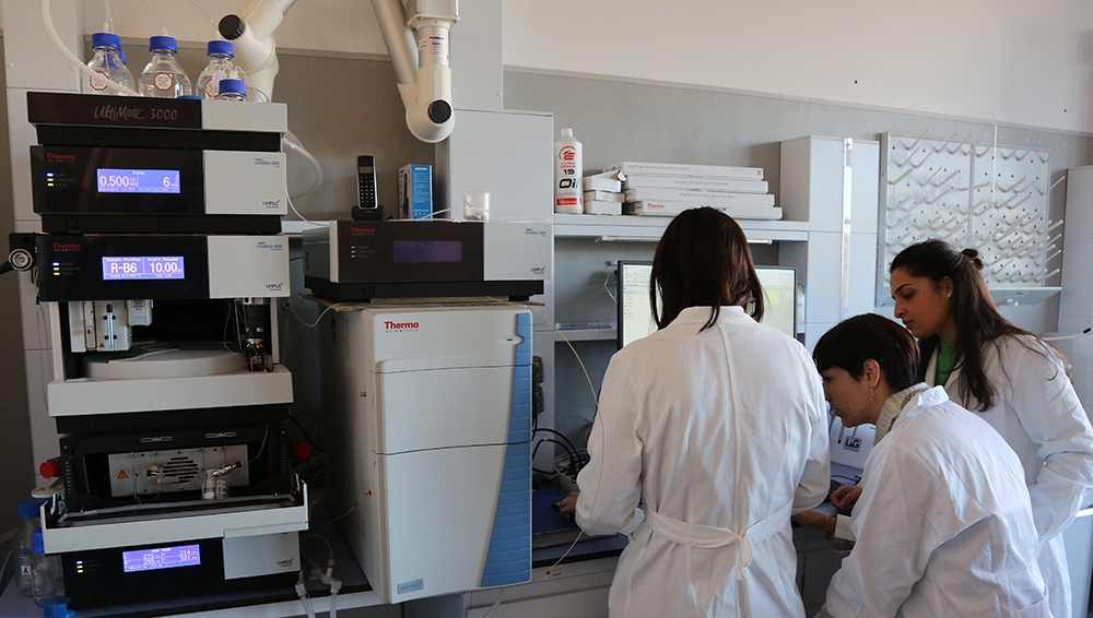 Università Sapienza. Nasce Techne e la gestione diventa ISO 9001