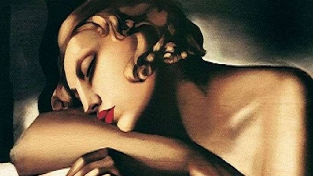Voglia di tenerezza
