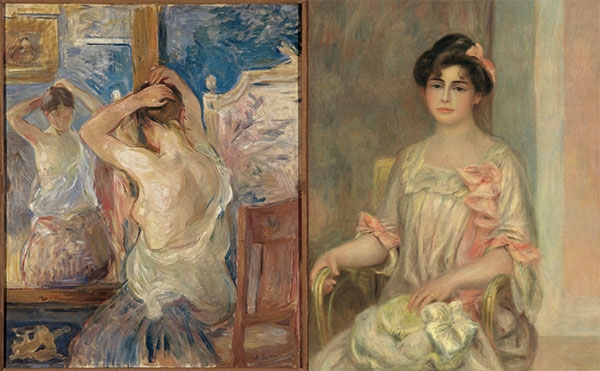“Impressionisti segreti”: un film e una mostra sulle meraviglie nascoste di una grande rivoluzione artistica