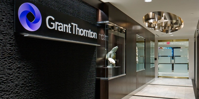 Cnr e Grant Thornton: un accordo quadro per favorire lo sviluppo di start up e imprese innovative