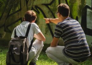 Libri. “Note a margine”, una porta schiusa sulla scuola