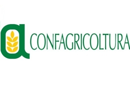 Confagricoltura festeggia i suoi primi 100 anni