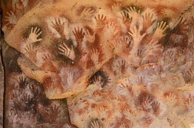 In Sardegna si studia il Dna sui resti ossei preistorici di 70 individui