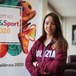 Alice_Volpi