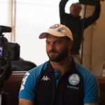 Roberto_DAmico