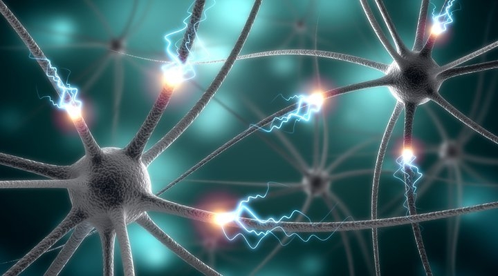 Ricerca. Attraverso il DNA uno studio per terapie indivisuali per i bambini malati di epilessia