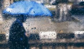 Il controllo della CO2 ha un effetto immediato sulle precipitazioni nel Mediterraneo