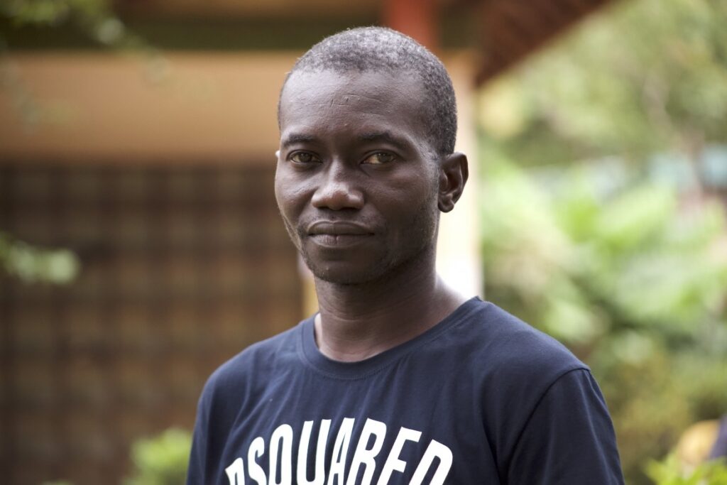 Venezia 76. Premiato Makongo di Final cut in Venice 2019