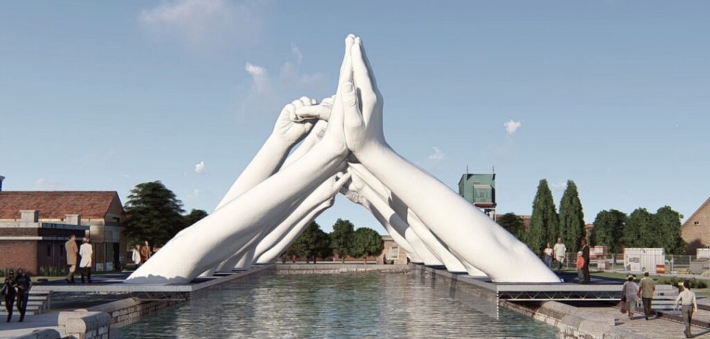 Biennale di Venezia. Insediato il nuovo CDA