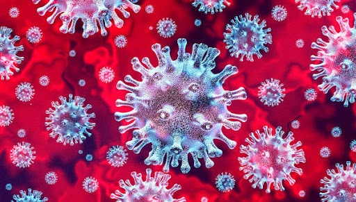 Ricerca. Dal CNR modelli matematici per la previsione della diffusione dell’epidemia COVID-19