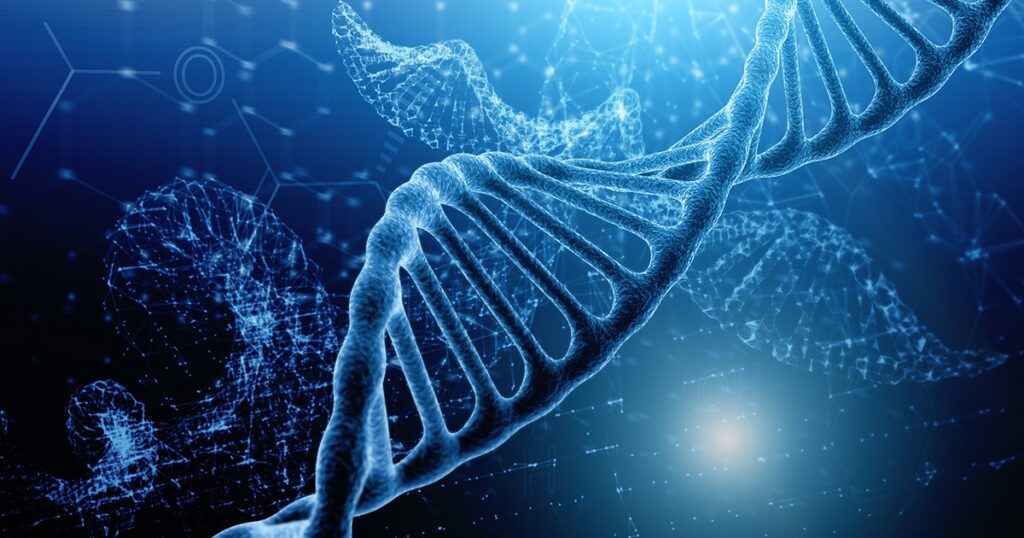 Leggere il Dna per comprendere le malattie gravi