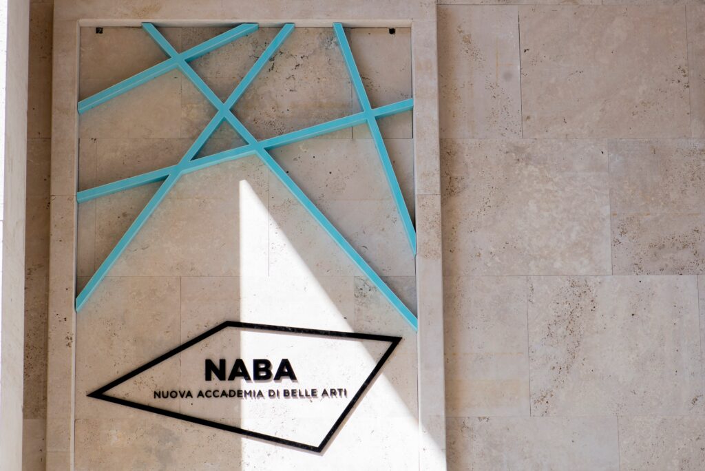 L’E-learning secondo NABA, Istituto Marangoni e Domus Academy