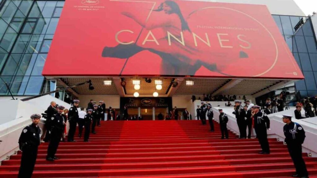 Cannes 73. Sarà annullato o avrà vita virtuale?