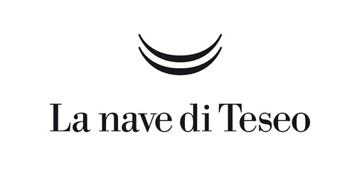 La nave di Teseo lancia “Gli Squali”: ebook di grandi autori a 1,99 euro