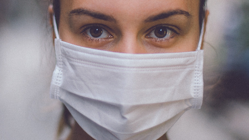 Imprese aperte, lavoratori protetti. Dal Politecnico di Torino un progetto per avviare la fase 2
