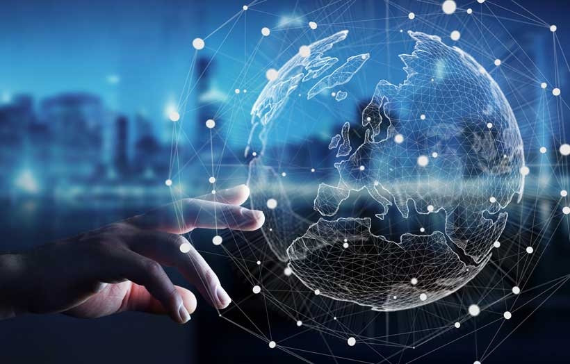 Ripartenza: l’importanza del digitale