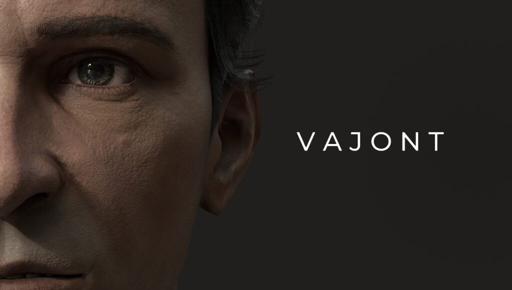 Venezia 77. Biennale College Cinema – Virtual Reality. Selezionato l’italiano ‘Vajont’
