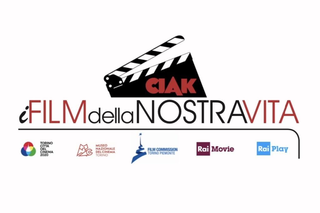 “I film della nostra vita”, il pubblico può votare quelli che più ama