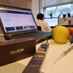 Laboratori_FEM-_preparazione_al_sequenziamento_di_DNA_con_sequenziatore_-_2