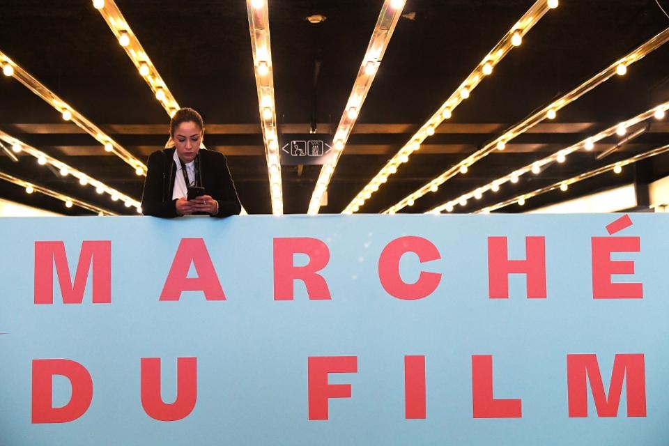Cannes 73. Dal 22 al 26 giugno il Mercato del film sarà virtuale