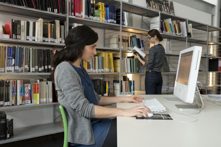 Biennale di Venezia. La Biennale College – Musica lavora in modalità virtuale