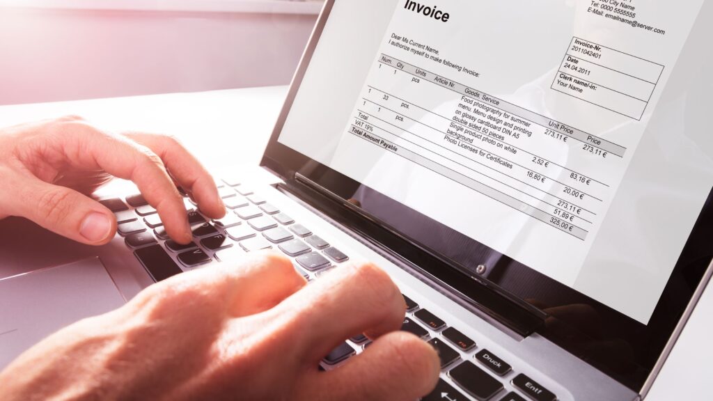 Che cos’è, a cosa serve e quali sono i costi di un gestionale di fatturazione elettronica