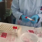 foto__APSS_-_laboratorio_microbiologia_S
