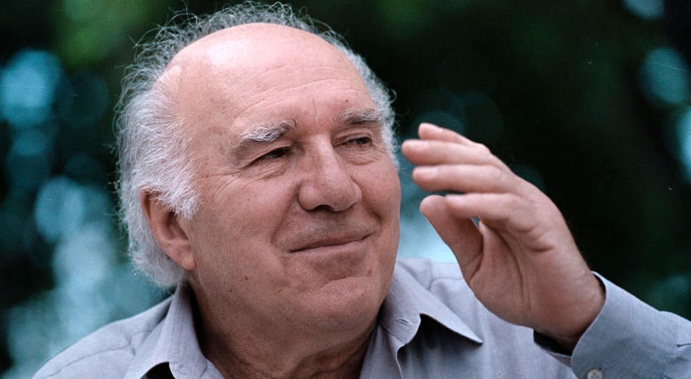 E’ scomparso Michel Piccoli, icona del cinema d’autore