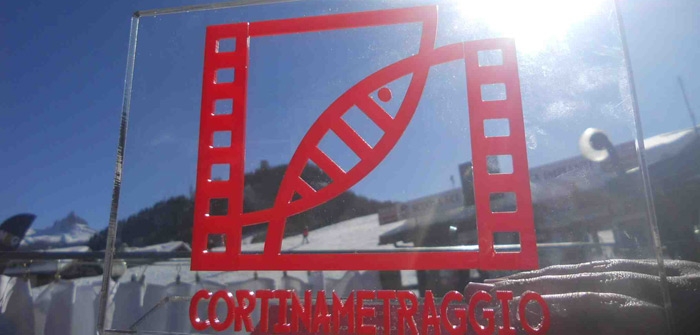 Cortinametraggio annuncia la XVIma edizione dal 15 al 21 maggio 2021