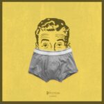 Bob_Liuzzo_IED_Milano