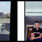 DUBAI_mattia