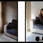 ORISTANO_alessandra