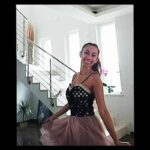 ORISTANO_dejane