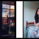 Staffordshire_michelle