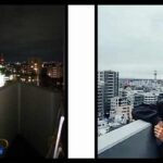 TOKYO_martina