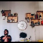 TORINO_davide