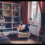 TORINO_isabella