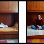 TORINO_luisa