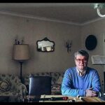 TORINO_maurizio