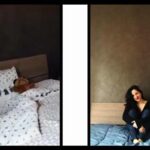 TORINO_serena