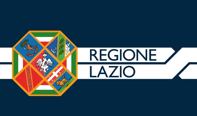 Covid 19. Da Regione Lazio 640.000 euro per affitti sale cinematografiche