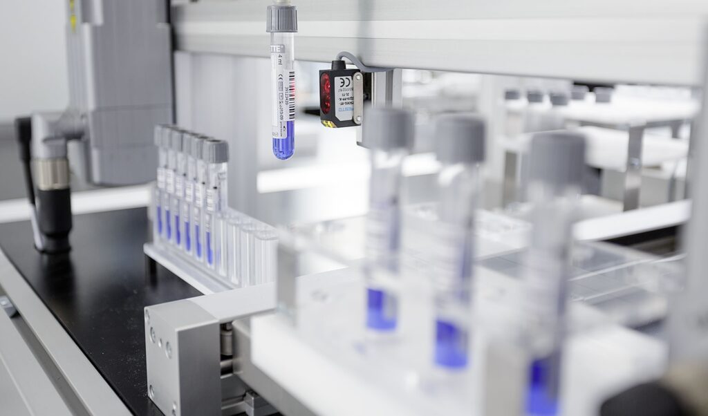Rinnovamento scientifico: il binomio sicurezza e sostenibilità