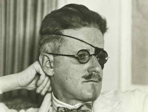 Libri. La nave di Teseo.  “Ulisse” di James Joyce in una nuova traduzione