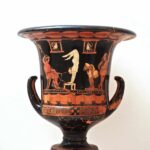 02_Museo_lipari